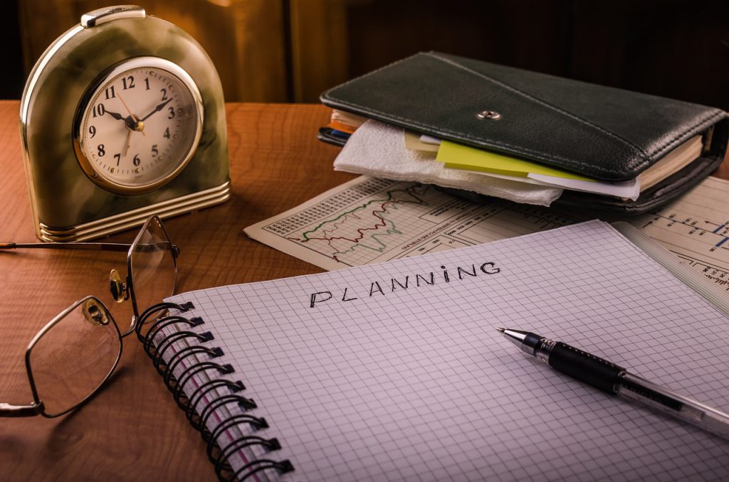Get an Expert Advice from us