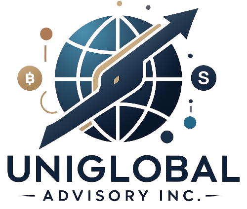 Uniglobal Advisory Inc