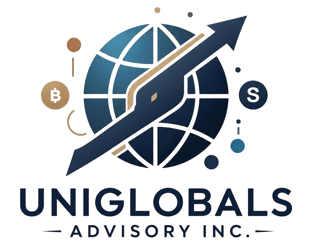 Uniglobals Advisory Inc